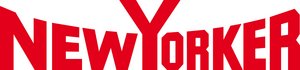 New Yorker logo | Karlovac | Supernova