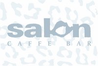 Caffe Bar Salon - 