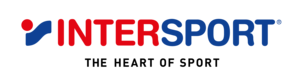 Intersport logo | Karlovac | Supernova