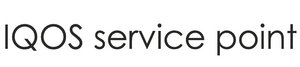 IQOS Service Point logo | Karlovac | Supernova