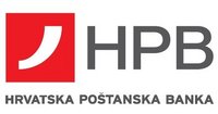 Hrvatska Poštanska Banka bankomat - 