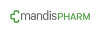 Mandis Pharm - 