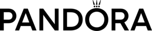 Pandora logo | Karlovac | Supernova