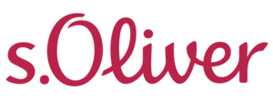 s.Oliver logo | Karlovac | Supernova