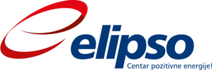 Elipso logo | Karlovac | Supernova