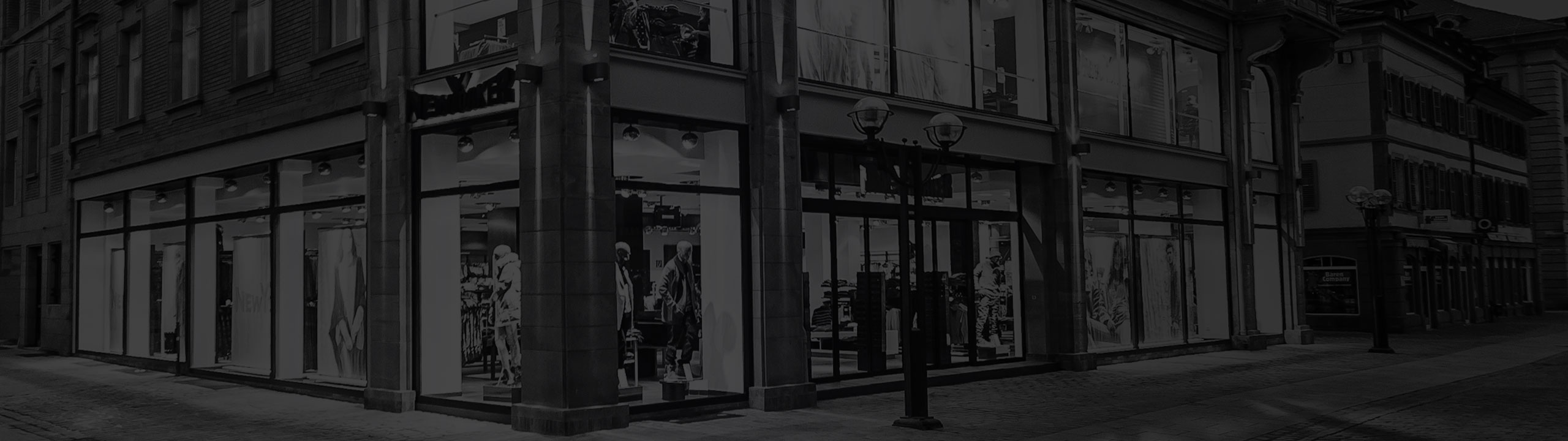 New Yorker | Karlovac | Supernova